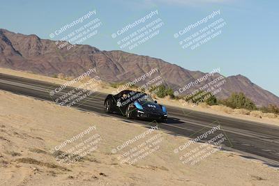 media/Dec-13-2025-PCA San Diego (Sat) [[71f2fcee4c]]/1-Green Group/Session 5 (Turn 10 Inside)/